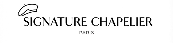Signature Chapelier